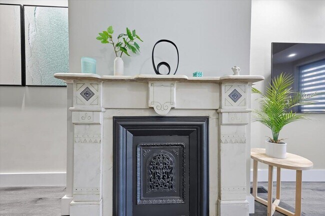 Foto del edificio - 49A SOUTH St