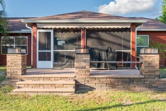 Building Photo - 8382 Butternut Rd