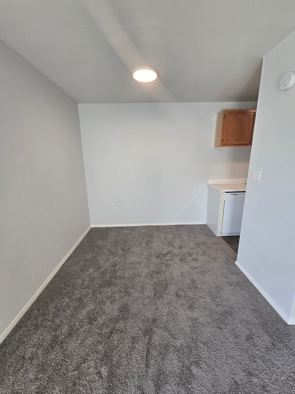 Foto del edificio - 1221 Nelson St