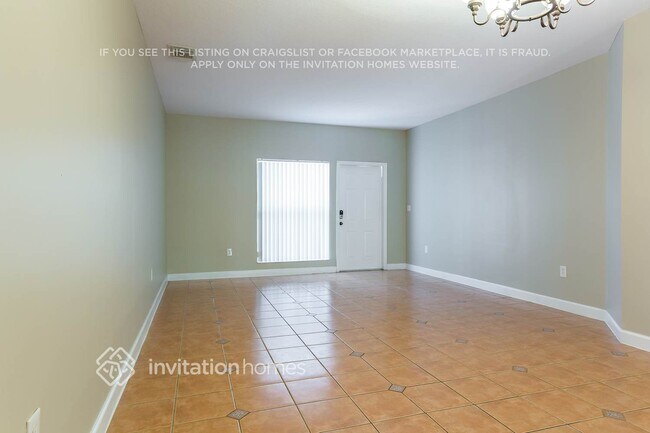 Foto del edificio - 14438 SW 158th Pl