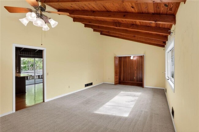 Foto del edificio - 4897 Lou Ivy Rd