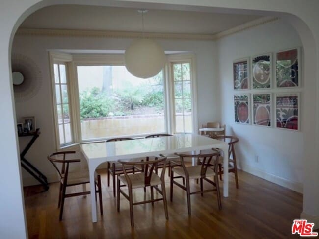 Foto del edificio - 11720 Laurelcrest Dr