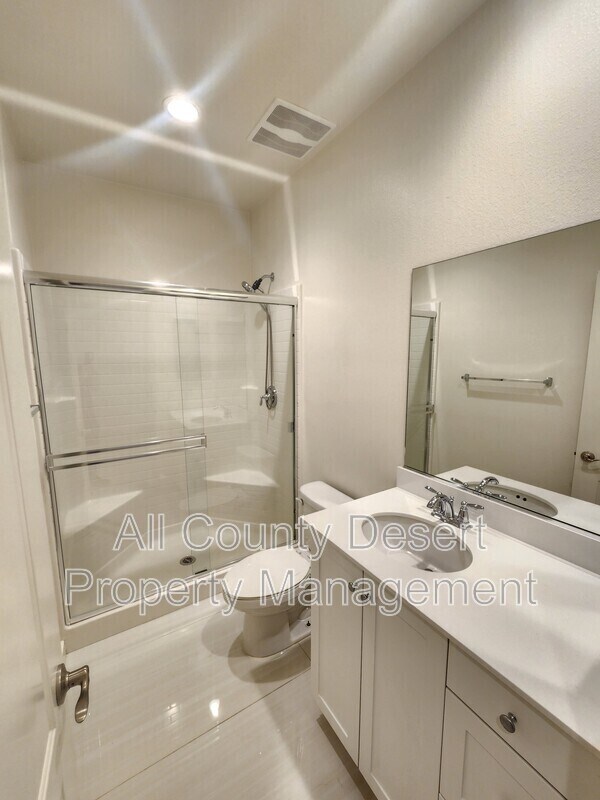 Building Photo - 44801 Beringer Dr