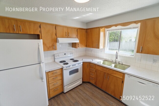 Foto del edificio - 11906 E 10th Ave