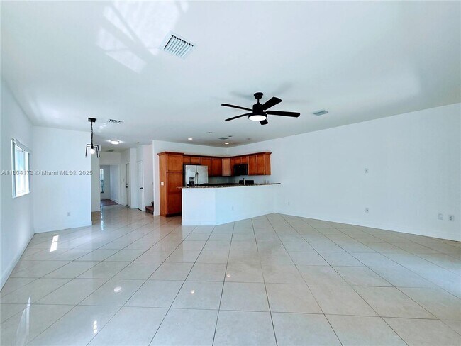 Foto del edificio - 3466 NW 17th Terrace
