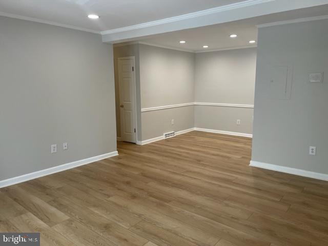 Building Photo - 241 Loudoun St SW