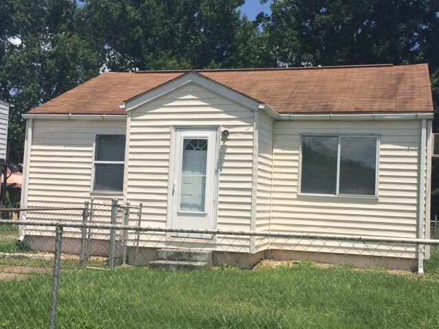 Building Photo - 320 Virginia Ave N