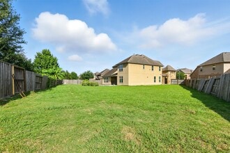 Building Photo - 17322 Milrig Ct