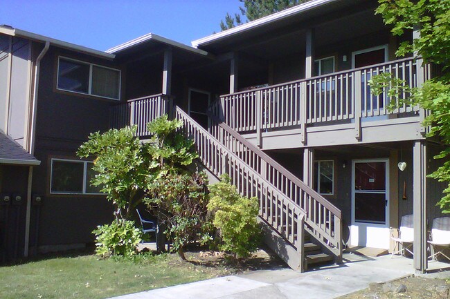 Pine Tree Apartments Winston Or Apartments Com