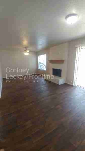 Primary Photo - Welcome to 4529 Spinnaker Court