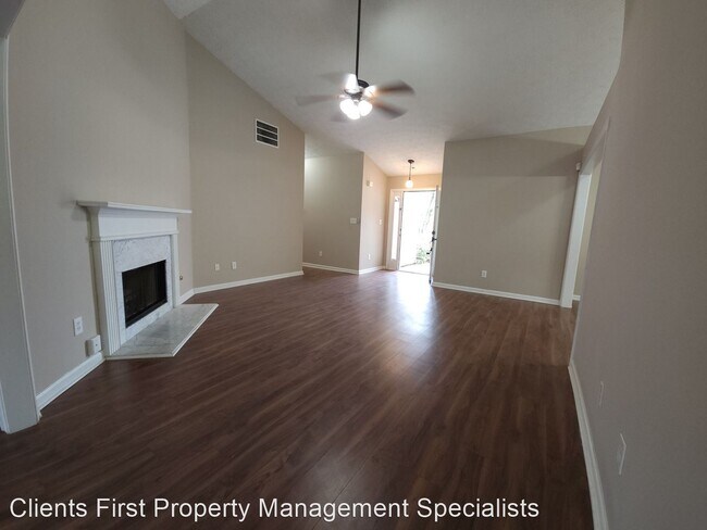 Building Photo - 3 br, 2 bath House - 3490 Ennfield Lane