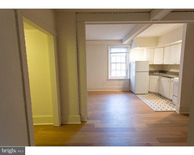 Foto del edificio - 901 Clinton St