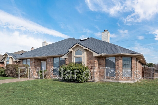 Photo - 13214 Fall Mnr House