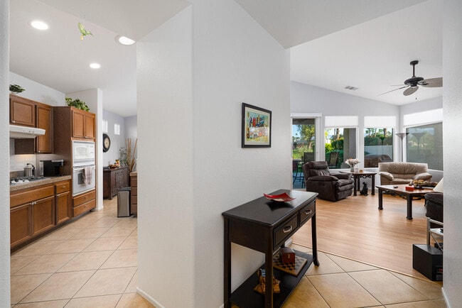 Building Photo - 67636 S Natoma Dr