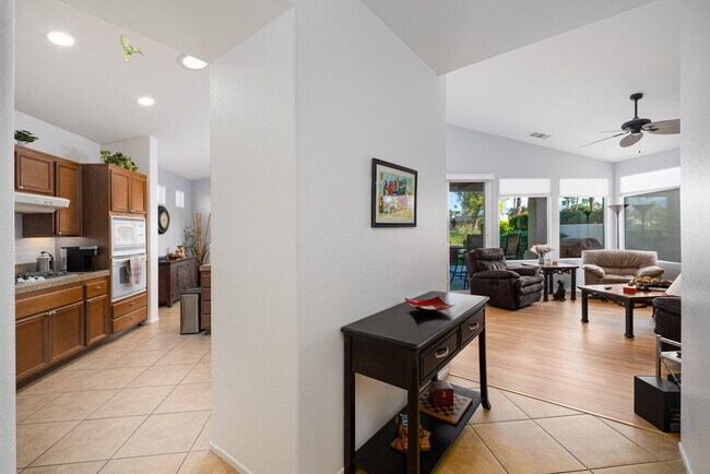 Foto del edificio - 67636 S Natoma Dr