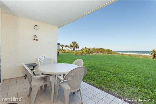 Building Photo - 7990 A1a S