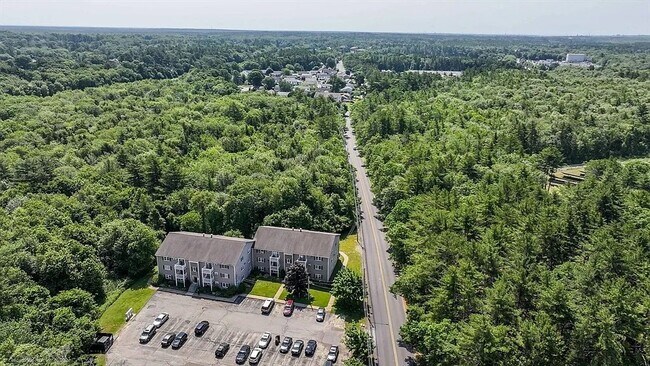 Foto del edificio - 1573 Braley Rd