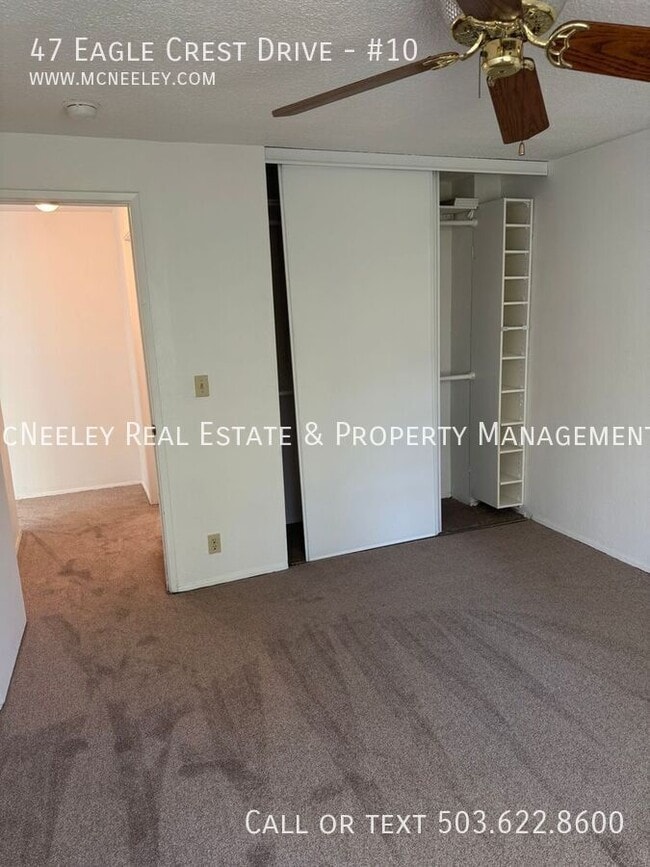 Building Photo - 47 Eagle Crest Dr