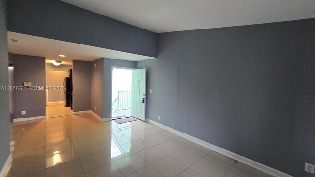 Foto del edificio - 8787 NW 39th St