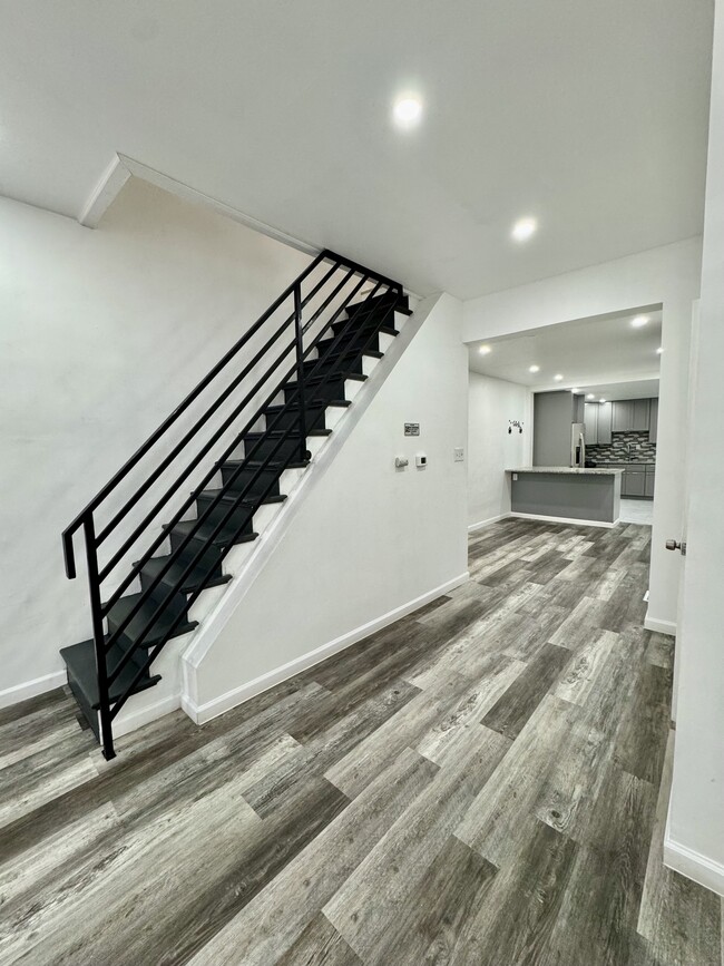 Foto del edificio - 1828 E Orleans St