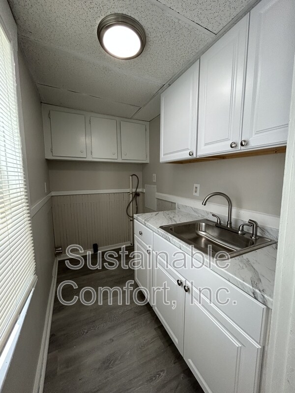Foto del edificio - 254 Belmont St