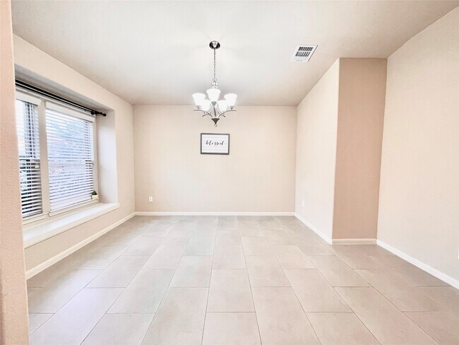 Foto del edificio - 19339 Vermillion Ct