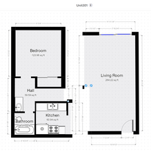 Bonnie Brae Apartments - 12