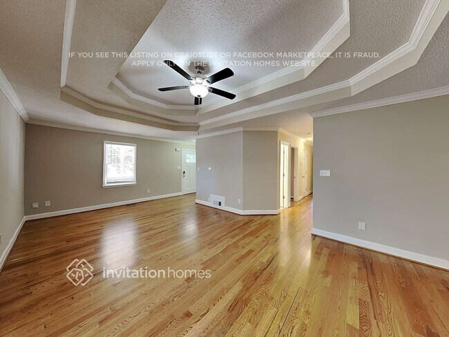 Foto del edificio - 38 Cooper Lake Rd SW