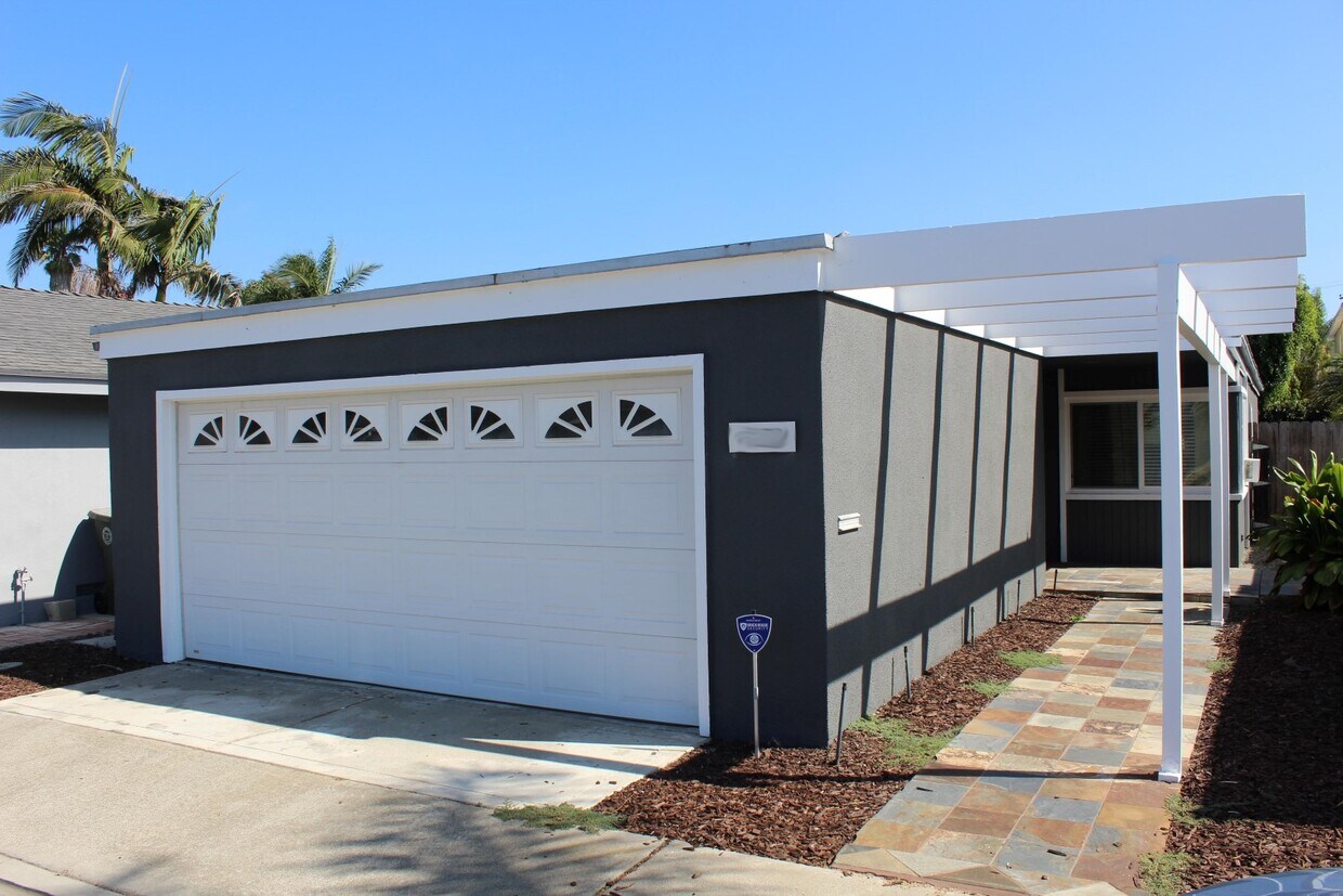 1113 Valley Cir, Costa Mesa, CA 92627 House for Rent in Costa Mesa