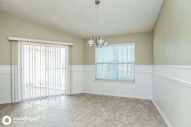 Building Photo - 2642 Hewatt Rd, Snellville, GA 30039