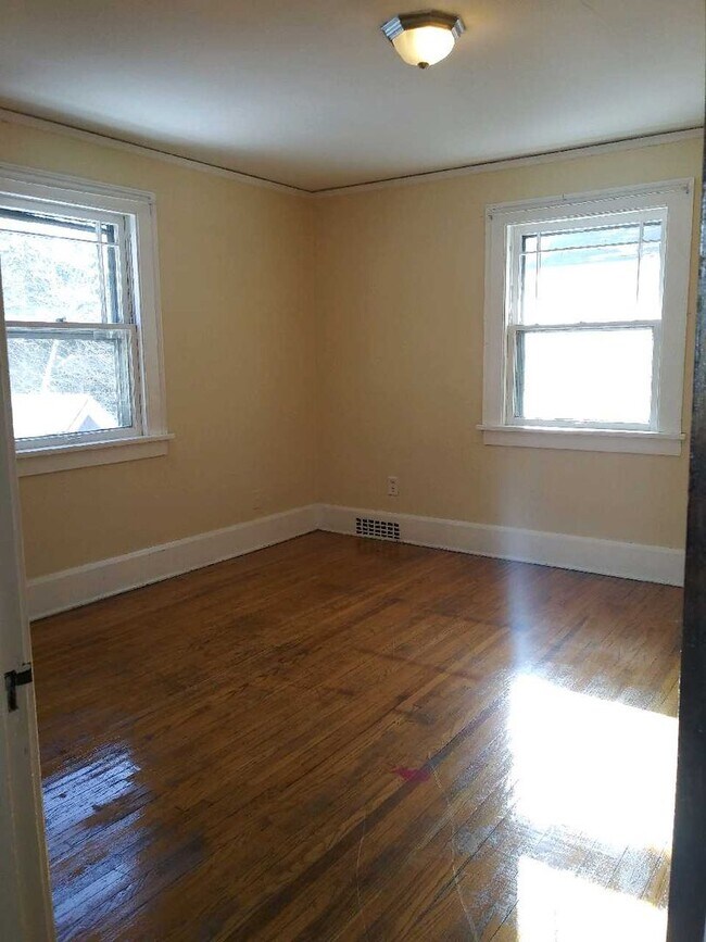 Foto del edificio - 2 Bedroom House