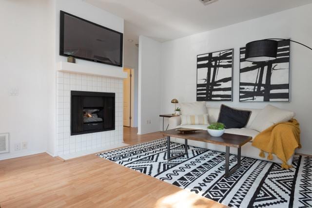 Building Photo - 3622 Bernwood Pl