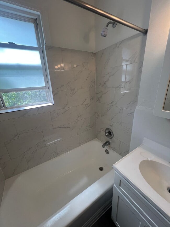 Foto del interior - 151 South Munn Ave