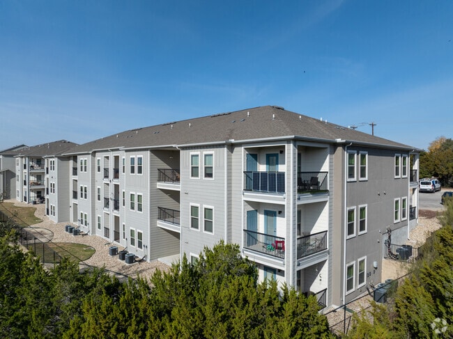 Building Photo - Vista Bella