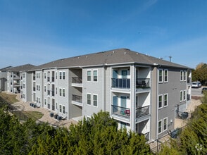 Building Photo - Vista Bella