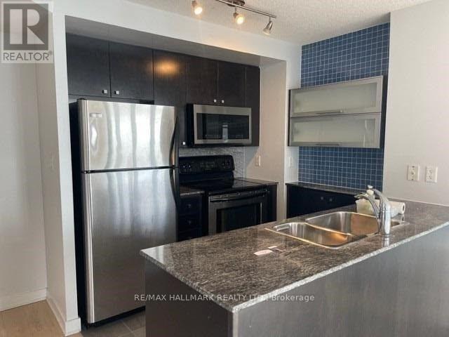 Building Photo - 11 Brunel Ct