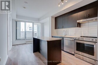 Building Photo - 9000 Jane St