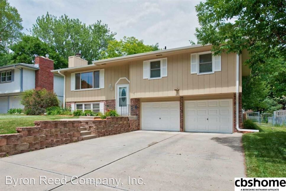 Primary Photo - 3 br, 3 bath House - 14612 Holmes Street