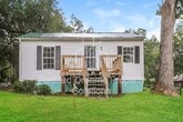 Primary Photo - 21 Circle Dr