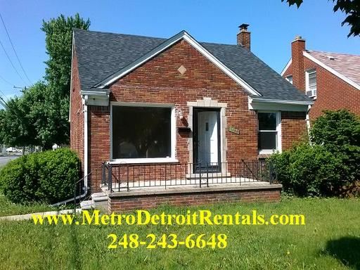 Primary Photo - 1488 Philomene Blvd