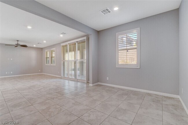 Foto del edificio - 12312 Keyport Ln