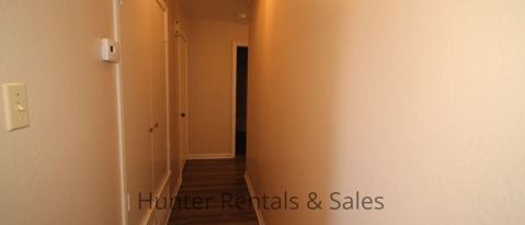 Foto del edificio - 2010 Starlight Dr