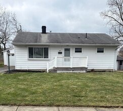 Building Photo - 2827 Acosta St