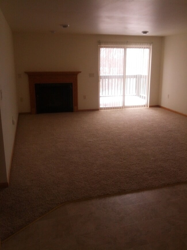 Interior Photo - Pheasant Run Apartments