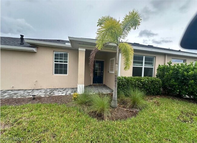 Building Photo - 17765 Woodland Ct
