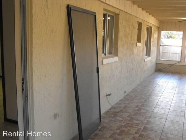 Building Photo - 3 br, 2 bath House - 454 Eagle Circle