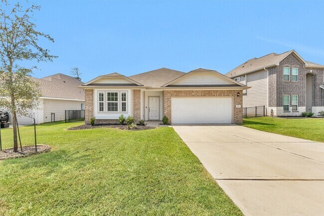 Foto del edificio - 223 Shoreview Dr