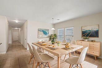 Building Photo - 2516 Pearl Ct