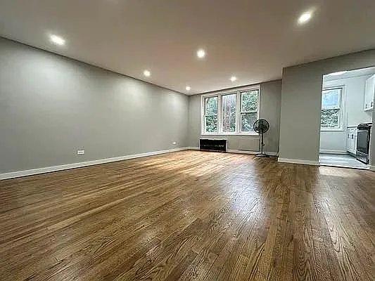 Building Photo - 1 bedroom in BRONX NY 10471