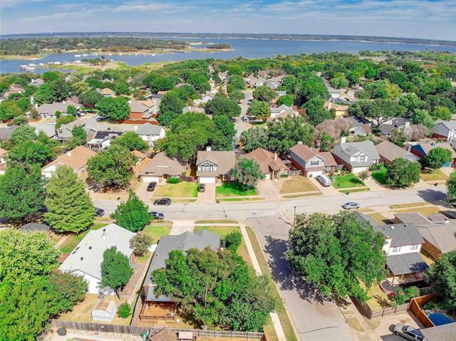 Foto del edificio - 1440 Thistlewood Ln